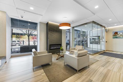 41 E 8th St #3003, Chicago, IL 60605 photo 23