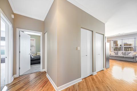 41 E 8th St #3003, Chicago, IL 60605 photo 11