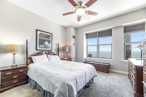 41 E 8th St #3003, Chicago, IL 60605 photo 14