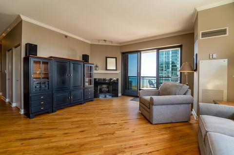 41 E 8th St #3003, Chicago, IL 60605 photo 3