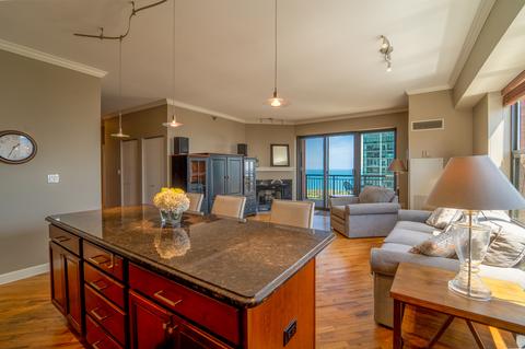 41 E 8th St #3003, Chicago, IL 60605 photo 5