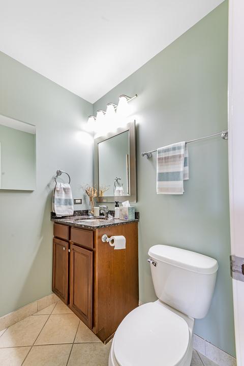 41 E 8th St #3003, Chicago, IL 60605 photo 13