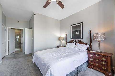 41 E 8th St #3003, Chicago, IL 60605 photo 15