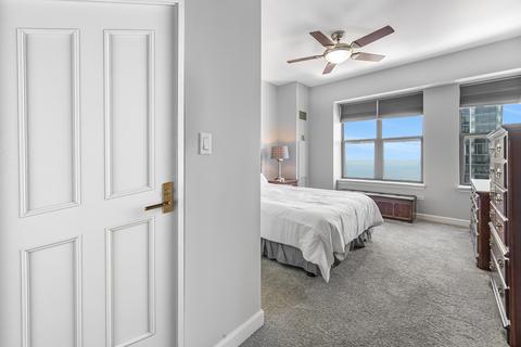 41 E 8th St #3003, Chicago, IL 60605 photo 17