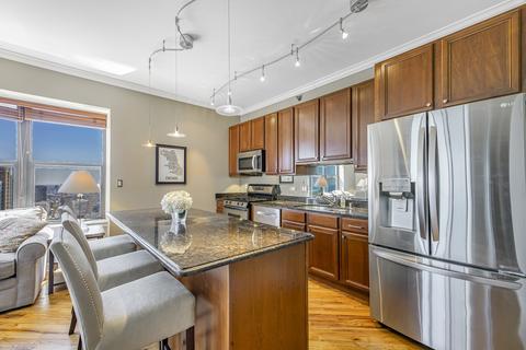 41 E 8th St #3003, Chicago, IL 60605 photo 8