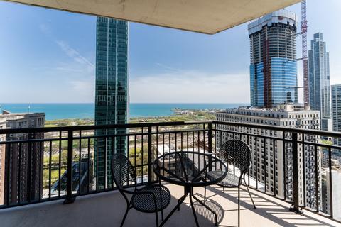 41 E 8th St #3003, Chicago, IL 60605 photo 9