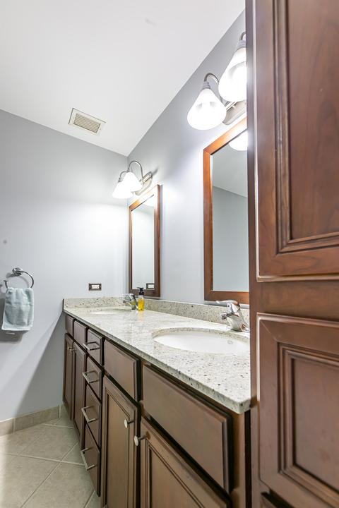 41 E 8th St #3003, Chicago, IL 60605 photo 18