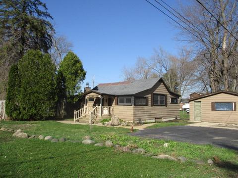 26079 W Randich Rd, Ingleside, IL 60041