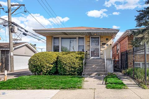 2744 W 35th Pl, Chicago, IL 60632
