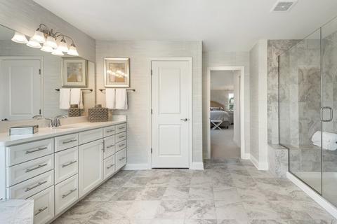 1012 Dr John Burkey Dr, Algonquin, IL 60102 photo 16
