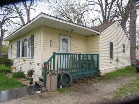 31516 71st St, Salem, WI 53168