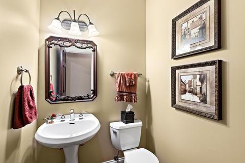 15740 Robert Louis Dr, Plainfield, IL 60544 photo 20