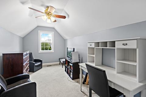 15740 Robert Louis Dr, Plainfield, IL 60544 photo 18