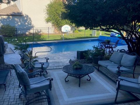 15740 Robert Louis Dr, Plainfield, IL 60544 photo 23