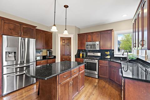 15740 Robert Louis Dr, Plainfield, IL 60544 photo 7