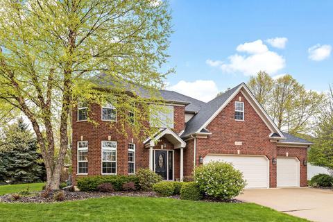 15740 Robert Louis Dr, Plainfield, IL 60544