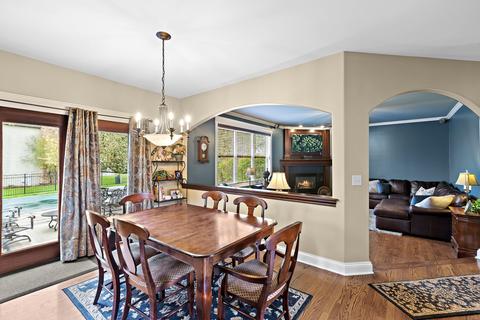 15740 Robert Louis Dr, Plainfield, IL 60544 photo 9