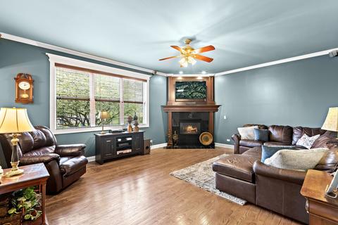 15740 Robert Louis Dr, Plainfield, IL 60544 photo 10