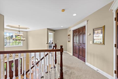 15740 Robert Louis Dr, Plainfield, IL 60544 photo 11