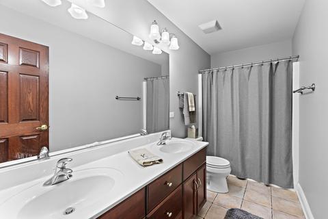 15740 Robert Louis Dr, Plainfield, IL 60544 photo 19