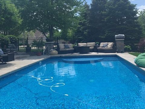 15740 Robert Louis Dr, Plainfield, IL 60544 photo 22