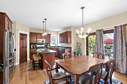 15740 Robert Louis Dr, Plainfield, IL 60544 photo 6