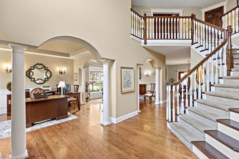 15740 Robert Louis Dr, Plainfield, IL 60544 photo 3