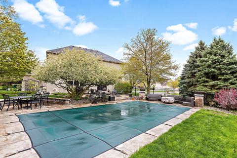15740 Robert Louis Dr, Plainfield, IL 60544 photo 24
