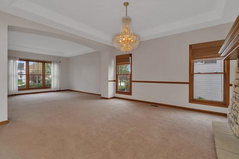 13419 Summergrove Dr, Plainfield, IL 60585 photo 9