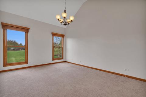 13419 Summergrove Dr, Plainfield, IL 60585 photo 26