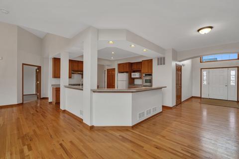 13419 Summergrove Dr, Plainfield, IL 60585 photo 22