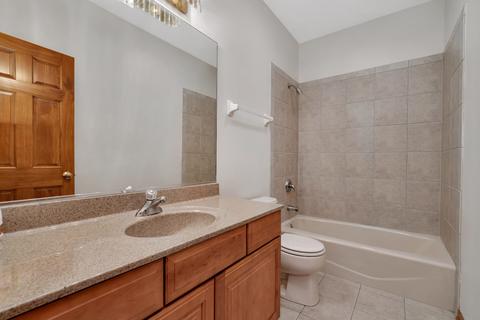 13419 Summergrove Dr, Plainfield, IL 60585 photo 27