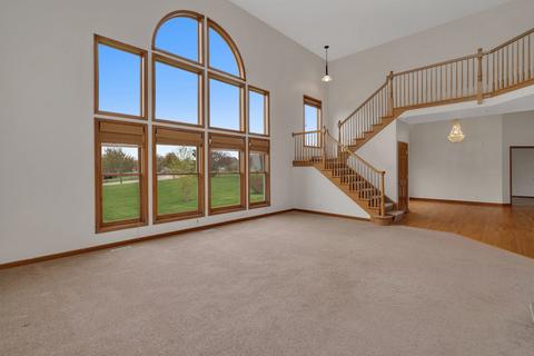 13419 Summergrove Dr, Plainfield, IL 60585 photo 8
