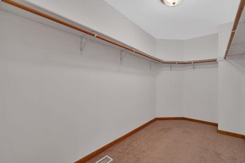 13419 Summergrove Dr, Plainfield, IL 60585 photo 33