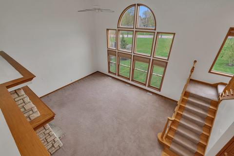 13419 Summergrove Dr, Plainfield, IL 60585 photo 10