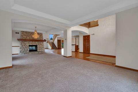 13419 Summergrove Dr, Plainfield, IL 60585 photo 4