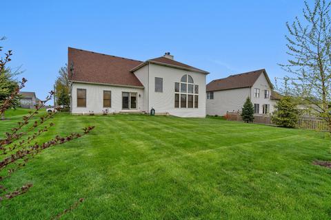 13419 Summergrove Dr, Plainfield, IL 60585 photo 46