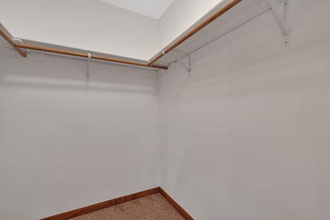 13419 Summergrove Dr, Plainfield, IL 60585 photo 34