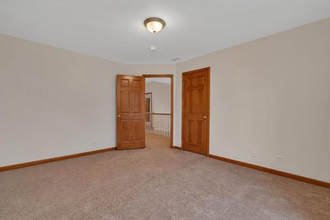 13419 Summergrove Dr, Plainfield, IL 60585 photo 37