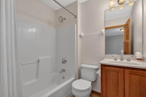 13419 Summergrove Dr, Plainfield, IL 60585 photo 24