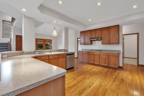 13419 Summergrove Dr, Plainfield, IL 60585 photo 18