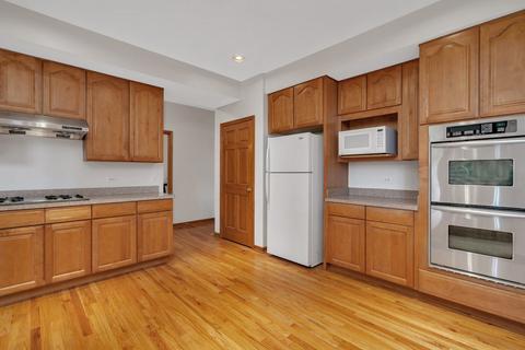 13419 Summergrove Dr, Plainfield, IL 60585 photo 19