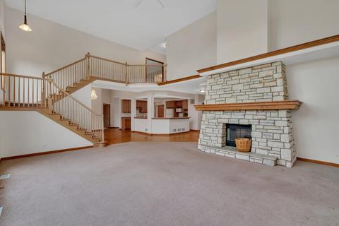 13419 Summergrove Dr, Plainfield, IL 60585 photo 13