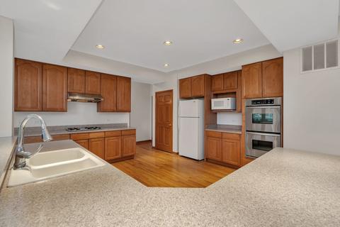 13419 Summergrove Dr, Plainfield, IL 60585 photo 16