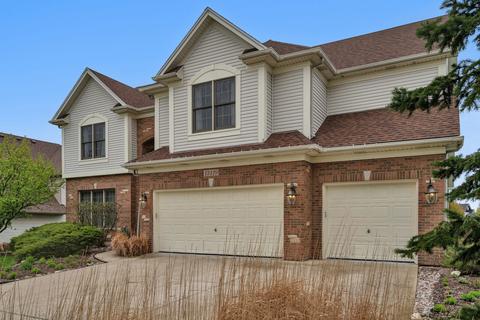 13419 Summergrove Dr, Plainfield, IL 60585 photo 47