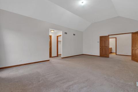 13419 Summergrove Dr, Plainfield, IL 60585 photo 28