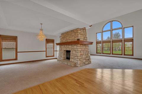 13419 Summergrove Dr, Plainfield, IL 60585 photo 5