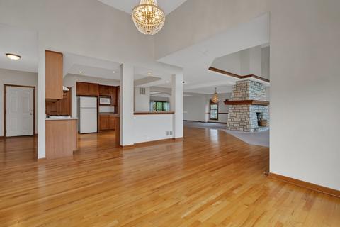 13419 Summergrove Dr, Plainfield, IL 60585 photo 21