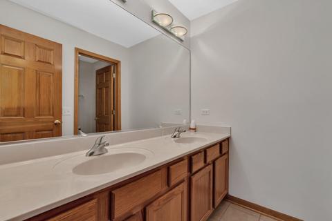 13419 Summergrove Dr, Plainfield, IL 60585 photo 35
