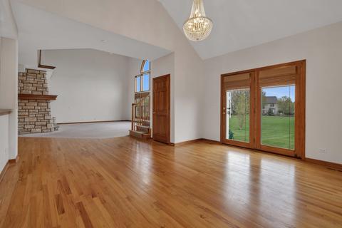 13419 Summergrove Dr, Plainfield, IL 60585 photo 20